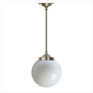 499 kulelampe