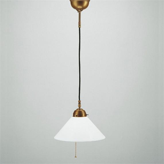 Skomakerlampe vegg Skomakerlampe vegg
