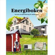 3045 Energiboken