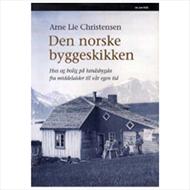 3061 Den Norske Byggeskikken