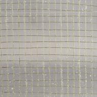 3307 Gitterglass