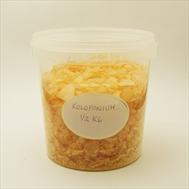 1398 Kolofonium