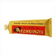 1420 Le Tonkinois sparkel