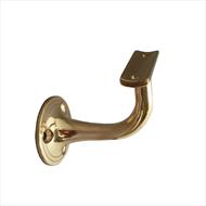 2695 Gelenderholder