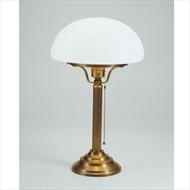 392 Ibsen lampe