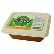 1399 Original Krystal grønnsåpe