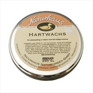 1599 Hartwachs