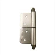 820b Innstikkshengsel