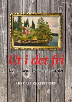 Linoljemaling