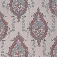 M13 Kanonhaugen Bergen 1880 rosa