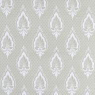 M18 Lillesand 1865 grønn