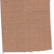 3702 Fin strie B