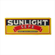 1400 Sunlight sepe