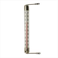3900 Utetermometer
