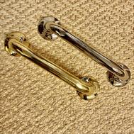 2233 Drahåndtak 1900-1960