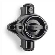 3945 Vribryter IP44