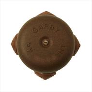 100 Stor koblingsboks i jern