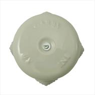 099 Stor koblingsboks i porselen