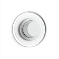 030 Dimmer i glass