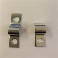 268 halv og helsadel til installasjonskabel