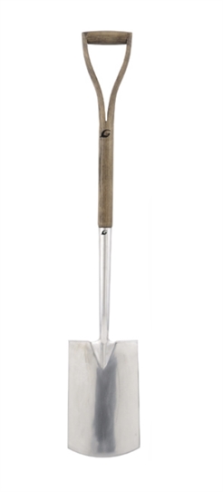 3427 Stor spade