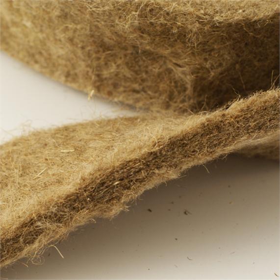 Produkter - Isolasjon - Linisolasjon - laftevatt - tetningslist - 3101 ...