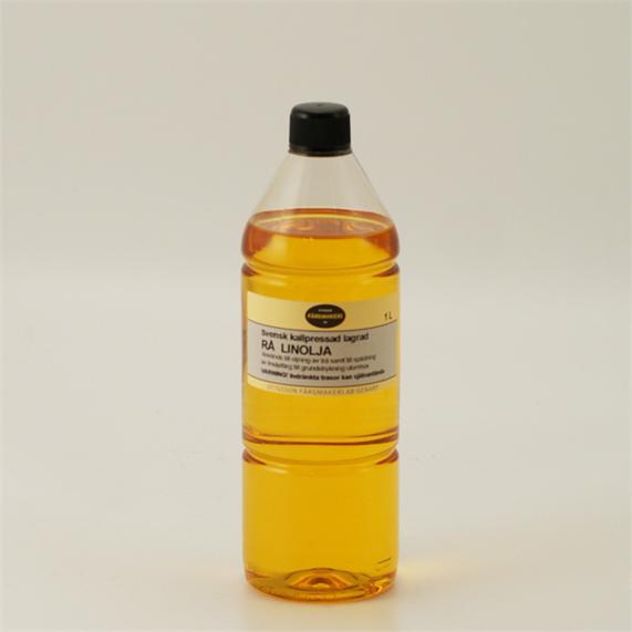 Produkter - Maling og overflatebehandling - Olje fernisse og voks ...