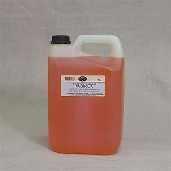 Produkter - Maling og overflatebehandling - Olje fernisse og voks ...